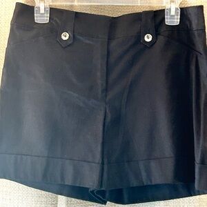White House Black Market Women's Shorts